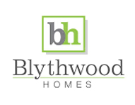 Blythwood Homes
